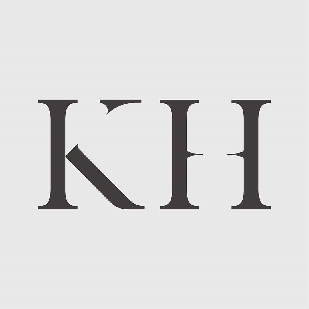 kevinhall