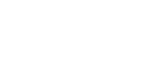 kh-logo-w